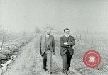 Image of Henry Ford United States USA, 1919, second 44 stock footage video 65675024116