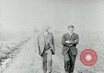 Image of Henry Ford United States USA, 1919, second 45 stock footage video 65675024116