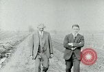 Image of Henry Ford United States USA, 1919, second 46 stock footage video 65675024116