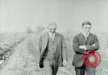Image of Henry Ford United States USA, 1919, second 47 stock footage video 65675024116