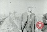 Image of Henry Ford United States USA, 1919, second 48 stock footage video 65675024116