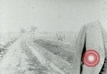 Image of Henry Ford United States USA, 1919, second 49 stock footage video 65675024116