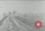 Image of Henry Ford United States USA, 1919, second 50 stock footage video 65675024116
