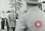 Image of Henry Ford United States USA, 1919, second 51 stock footage video 65675024116