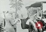 Image of Henry Ford United States USA, 1919, second 52 stock footage video 65675024116