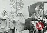 Image of Henry Ford United States USA, 1919, second 53 stock footage video 65675024116