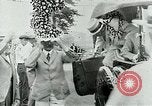 Image of Henry Ford United States USA, 1919, second 54 stock footage video 65675024116