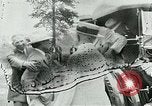 Image of Henry Ford United States USA, 1919, second 55 stock footage video 65675024116