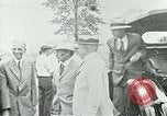 Image of Henry Ford United States USA, 1919, second 57 stock footage video 65675024116