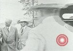 Image of Henry Ford United States USA, 1919, second 58 stock footage video 65675024116