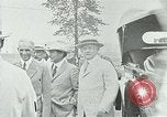 Image of Henry Ford United States USA, 1919, second 59 stock footage video 65675024116