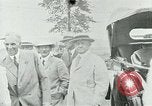 Image of Henry Ford United States USA, 1919, second 60 stock footage video 65675024116