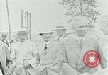 Image of Henry Ford United States USA, 1919, second 62 stock footage video 65675024116