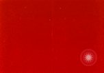 Image of Troop build-up Da Nang Vietnam, 1965, second 1 stock footage video 65675024117