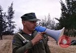 Image of Troop build-up Da Nang Vietnam, 1965, second 6 stock footage video 65675024117