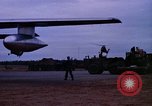 Image of Troop build-up Da Nang Vietnam, 1965, second 28 stock footage video 65675024117