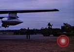 Image of Troop build-up Da Nang Vietnam, 1965, second 29 stock footage video 65675024117