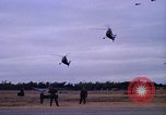 Image of Troop build-up Da Nang Vietnam, 1965, second 30 stock footage video 65675024117