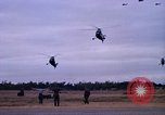 Image of Troop build-up Da Nang Vietnam, 1965, second 31 stock footage video 65675024117