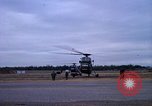 Image of Troop build-up Da Nang Vietnam, 1965, second 47 stock footage video 65675024117