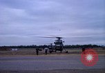 Image of Troop build-up Da Nang Vietnam, 1965, second 48 stock footage video 65675024117