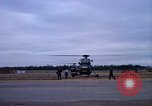 Image of Troop build-up Da Nang Vietnam, 1965, second 50 stock footage video 65675024117