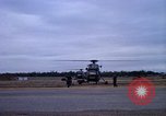 Image of Troop build-up Da Nang Vietnam, 1965, second 51 stock footage video 65675024117