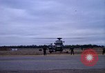 Image of Troop build-up Da Nang Vietnam, 1965, second 52 stock footage video 65675024117