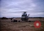 Image of Troop build-up Da Nang Vietnam, 1965, second 55 stock footage video 65675024117