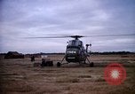 Image of Troop build-up Da Nang Vietnam, 1965, second 56 stock footage video 65675024117
