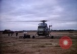 Image of Troop build-up Da Nang Vietnam, 1965, second 62 stock footage video 65675024117