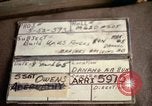 Image of Troop build-up Da Nang Vietnam, 1965, second 3 stock footage video 65675024118