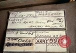 Image of Troop build-up Da Nang Vietnam, 1965, second 4 stock footage video 65675024118