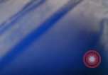Image of Troop build-up Da Nang Vietnam, 1965, second 9 stock footage video 65675024118