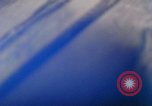 Image of Troop build-up Da Nang Vietnam, 1965, second 10 stock footage video 65675024118
