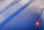 Image of Troop build-up Da Nang Vietnam, 1965, second 11 stock footage video 65675024118