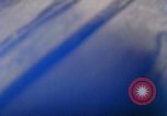 Image of Troop build-up Da Nang Vietnam, 1965, second 12 stock footage video 65675024118
