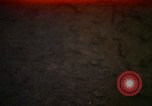 Image of Troop build-up Da Nang Vietnam, 1965, second 14 stock footage video 65675024118