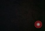 Image of Troop build-up Da Nang Vietnam, 1965, second 16 stock footage video 65675024118