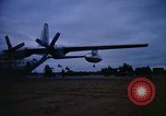 Image of Troop build-up Da Nang Vietnam, 1965, second 19 stock footage video 65675024118