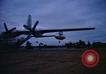 Image of Troop build-up Da Nang Vietnam, 1965, second 20 stock footage video 65675024118