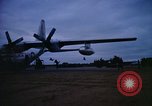 Image of Troop build-up Da Nang Vietnam, 1965, second 21 stock footage video 65675024118