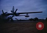 Image of Troop build-up Da Nang Vietnam, 1965, second 22 stock footage video 65675024118