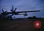 Image of Troop build-up Da Nang Vietnam, 1965, second 23 stock footage video 65675024118