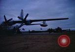 Image of Troop build-up Da Nang Vietnam, 1965, second 24 stock footage video 65675024118