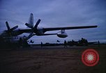 Image of Troop build-up Da Nang Vietnam, 1965, second 25 stock footage video 65675024118