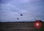 Image of Troop build-up Da Nang Vietnam, 1965, second 27 stock footage video 65675024118