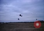 Image of Troop build-up Da Nang Vietnam, 1965, second 28 stock footage video 65675024118