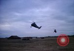 Image of Troop build-up Da Nang Vietnam, 1965, second 32 stock footage video 65675024118