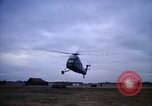 Image of Troop build-up Da Nang Vietnam, 1965, second 41 stock footage video 65675024118